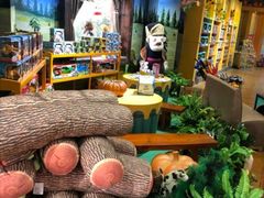 -郑州方特梦幻王国