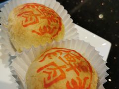 -新花城蟹粉馆(乌鲁木齐店)