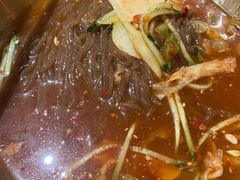 -丰茂烤串(金源店)