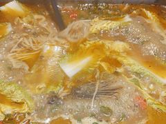 -半天妖烤鱼(印象城店)