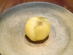 -曲廊院(东四十一条店)