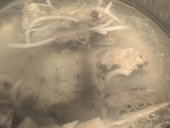 -享润四季椰子鸡音乐主题餐厅(晋江万达店)