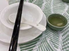 -南方毅源大酒店(广州番禺长隆南村万博地铁站店)