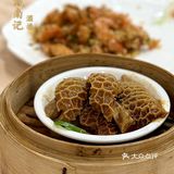 看到大厅我就知道，吃饭来对地方了
