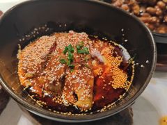 -106餐厅(山水文园店)