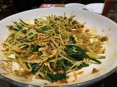 掌勺盆盆菜-金掌勺锅包肉(华润万象城店)
