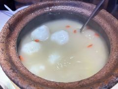 -早酒肖汉老味拌面