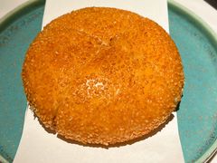 -悦景酒家(罗湖店)