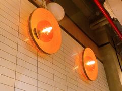 -Moka Bros 摩卡站(嘉华店)