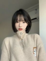 -HairCode芭曲发型