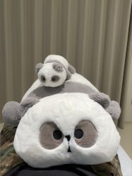 -SKINIST丽铂医疗美容