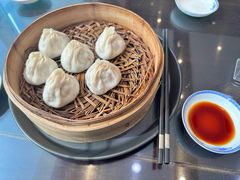 -王興記(中山路店)