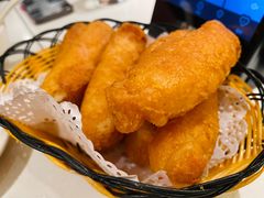 -煲煲好(朝阳门店)