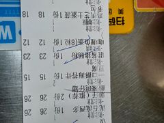 -颓记茶餐厅(美景总店)