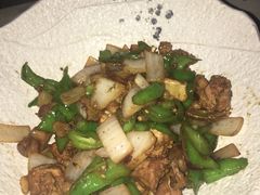 -琶醍壹号•潮菜江景餐吧