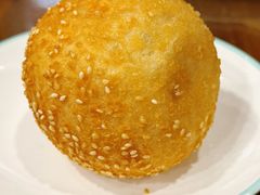-静海楼(学田店)
