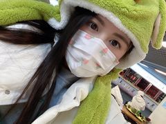 -绍兴启迪乔波冰雪世界
