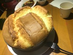 -江南果道西餐厅(北京路店)