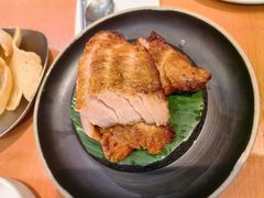 -simply thai天泰(美罗城店)