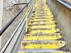 -钻石头山
