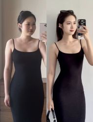 -Fundi张玉珊修身堂·indiba·BTL科技瘦身