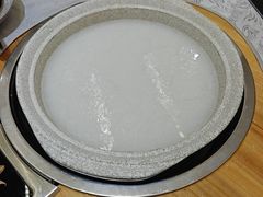 -丰尔粥食·粥底火锅·桑拿鸡(大良总店)