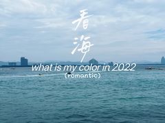 -三亚蜈支洲岛旅游区