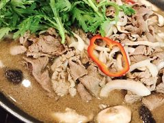 -全州拌饭馆(断桥店)