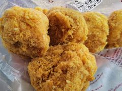 -鲍师傅糕点(春熙路店)
