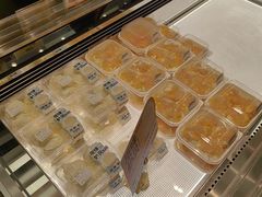 -鲍师傅糕点(五角场店)