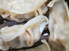 -状元水饺(成都SM广场店)