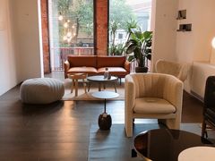 -设计共和 Design Republic(江宁路店)