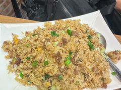 -汕头福合埕牛肉火锅(厚街店)