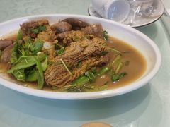 -福缘酒店(永乐店)