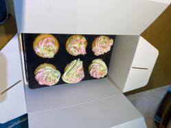 -Harry's Kitchen哈里小屋(上海大悦城店)