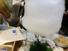 -小大董·烤鸭(五棵松店)