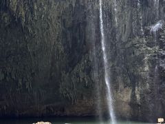 -英西峰林·洞天仙境