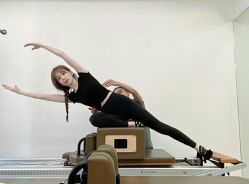 -JC·YOGA静禅瑜伽普拉提