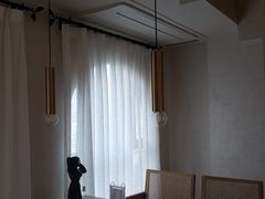 -Me Coffee下午茶艺术空间