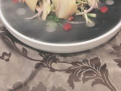 -新兴家喻酒家·羊城名宴(昌岗店)