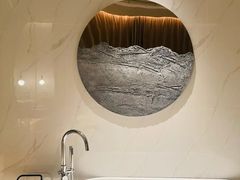 -守田肩颈·推拿SPA(颐豪旗舰店)