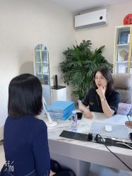 -北京叶子整形美容医院