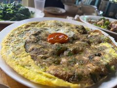 -星奇缘·海鲜餐厅(东山美食地标店)