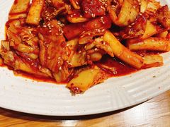 -汤森悠生活文化汤(江宁万达店)