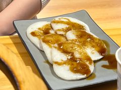 -勺子米线·云南传统小吃市集(四方街店)