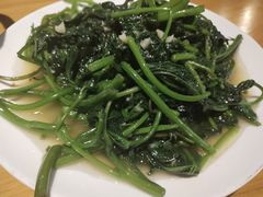 -凯撒尔新疆特色主题餐厅(青山店)