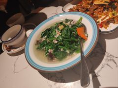 -老友王·南宁特色菜(金汇如意坊店)