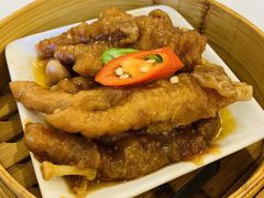 -湛江菜.江南首席(昆山店)