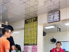 -超爷叔面馆(西园店)