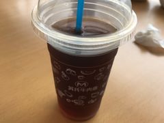 -苏氏牛肉面(丰北桥店)